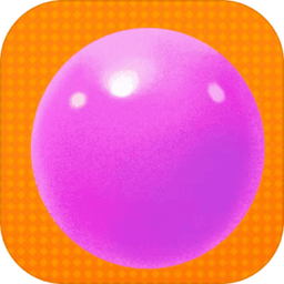 疯狂球球小游戏