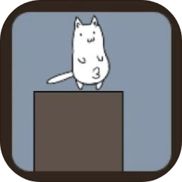 我跳跳跳跳跳游戏