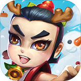 少年葫芦娃内购破解版