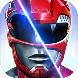 恐龙战队遗产战争破解版