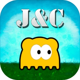 跳跃与收集手游最新版本