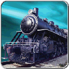 火车驾驶模拟中文破解版