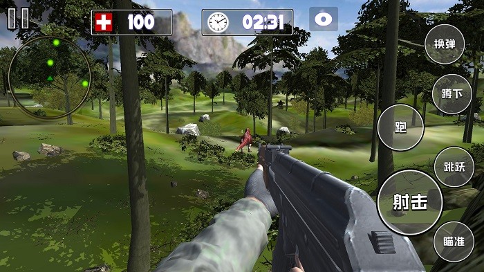 恐龙战斗队游戏 恐龙战斗队手机版下载