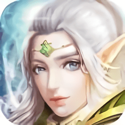 黑暗与荣耀最新版本