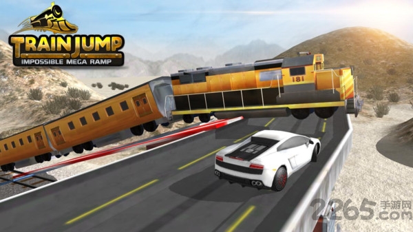 印度列车模拟器中文破解版