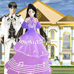 时尚女友模拟器手机版