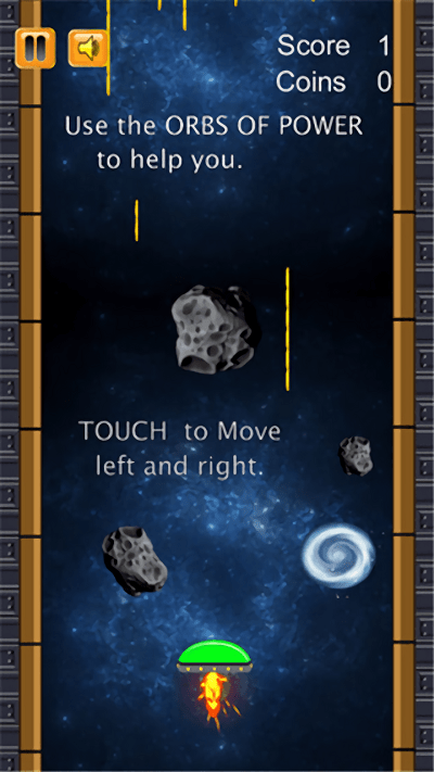 禅宗战斗游戏(zen fighter)