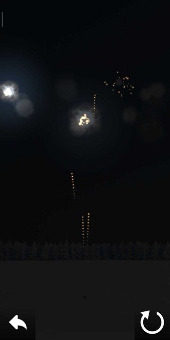 烟花模拟器3手机版 烟花模拟器3中文版