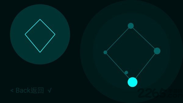 starview星象解谜 starview星象解谜游戏下载