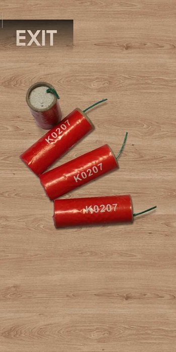 烟花模拟器3手机版