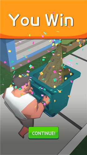 鳄鱼捕手最新版