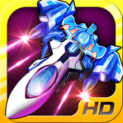 雷电战机2015pk内购破解版