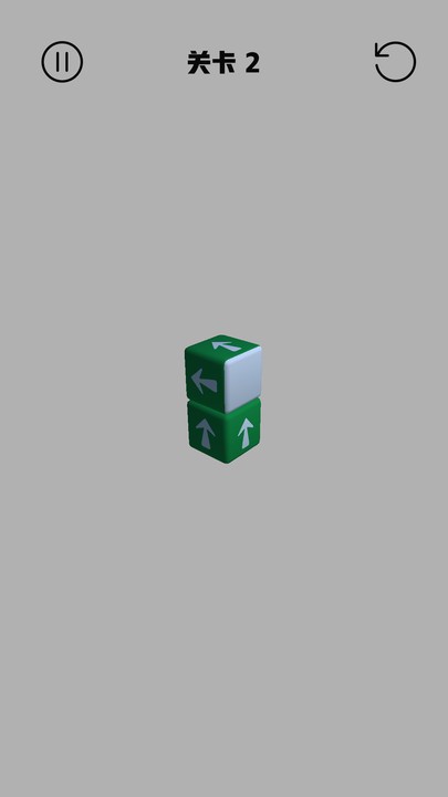方块旋转连萌游戏 方块旋转连萌最新版下载