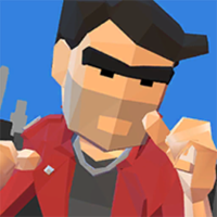 枪火西部无限金币钻石版