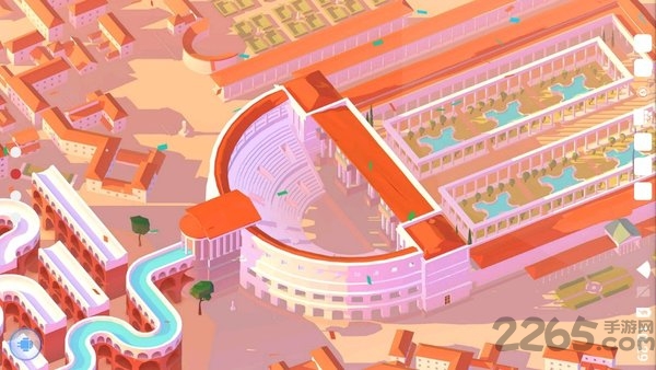 桥艺手游 桥艺游戏下载