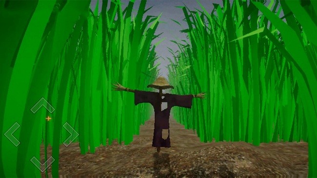 躲猫猫派对中文版 躲猫猫派对游戏下载