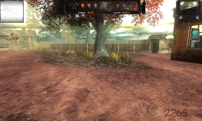 zonax计划终极版汉化版