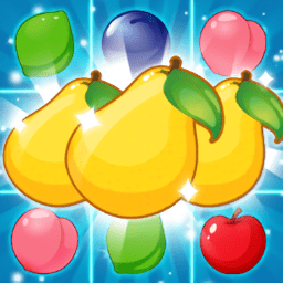 水果一起消游戏最新版