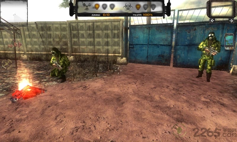 zonax终极版下载