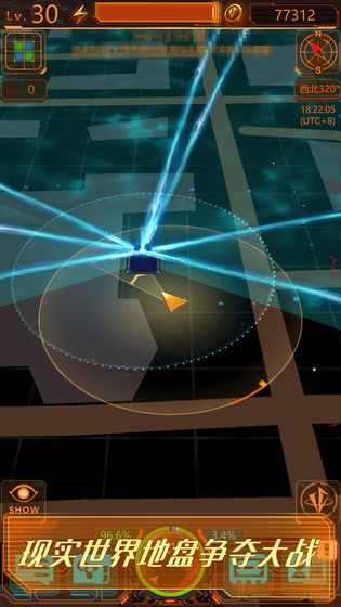 次元猎人最新版