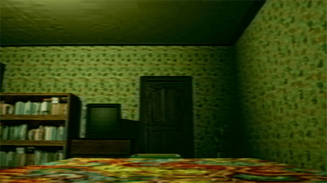 红脸先生游戏手机版