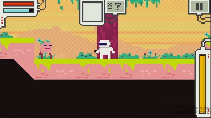 星系探险手机版