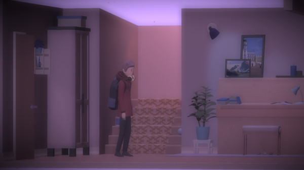 动人音乐官方版