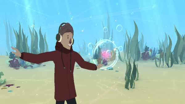 动人音乐官方版