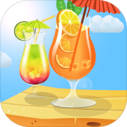 梦幻果汁店正式版