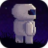 星系探险手机版