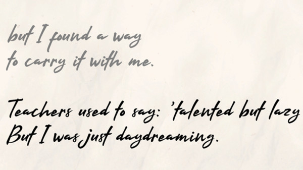 动人音乐官方版