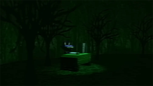 红脸先生游戏手机版