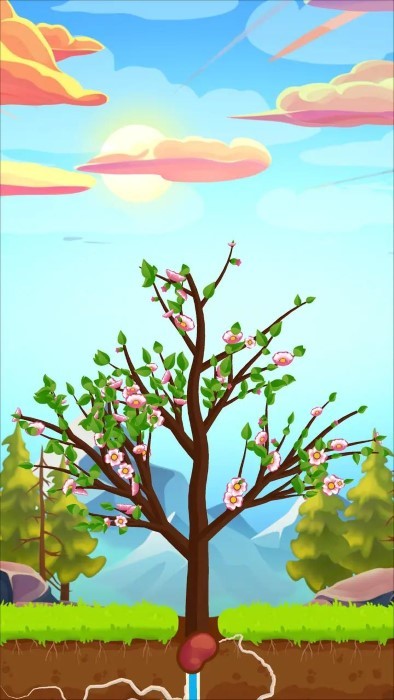 生命之树游戏 生命之树手机版下载