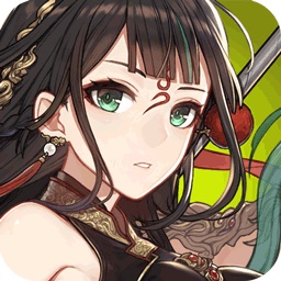 英灵召唤师测试服