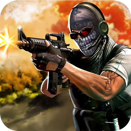 啪啪僵尸内购破解版