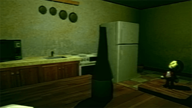 红脸先生游戏手机版