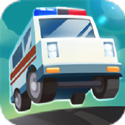 帮我挪一挪游戏