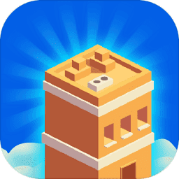 摩天大楼模拟创造最新版