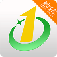 壹学车教练端app