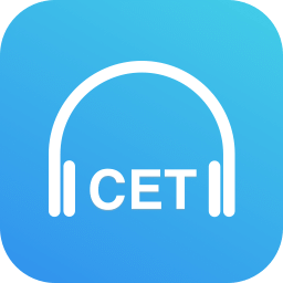 2017四级英语考试真题