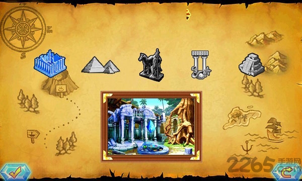 黄金矿工2手机版