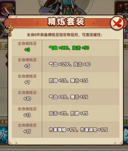 我要当掌门弟子培养教程 我要当掌门弟子培养攻略