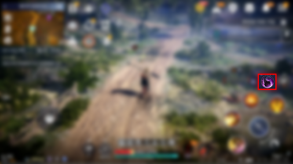 黑色沙漠台服手游攻略 黑色沙漠台服攻略