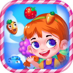 迷你消消乐最新版