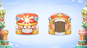 保卫萝卜4胡桃夹子第37关怎么过