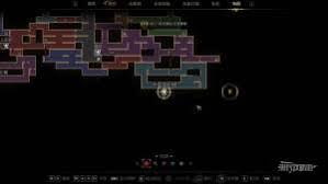 秘影曼德拉地图碎片怎么收集